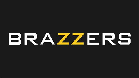 brazzer porn|The Best HD Porn Videos